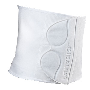 GIBAUD CLASSIC CINTURA POST OPERATORIA 7 - Luckyfarma.it