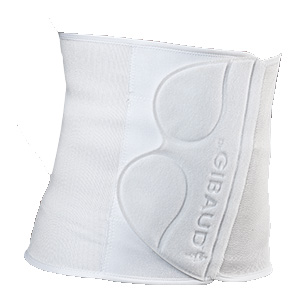 GIBAUD CLASSIC CINTURA POST OPERATORIA LEGGERA 1 - Luckyfarma.it