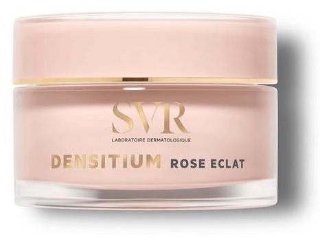 DENSITIUM CREME ROSE 50 ML - Luckyfarma.it