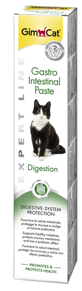 GASTROINTESTINAL PASTE 50 G - Luckyfarma.it