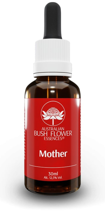 MOTHER 30 ML - Luckyfarma.it