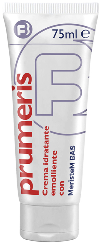 PRUMERIS EMULSIONE IDRATANTE 75 ML - Luckyfarma.it
