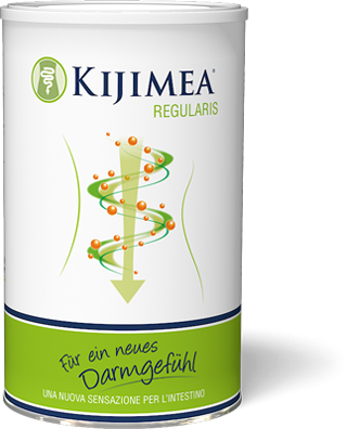 KIJIMEA REGULARIS GRANULATO 250 G - Luckyfarma.it