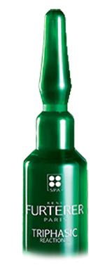 TRIPHASIC REACTIONAL 12 FIALE 5 ML - Luckyfarma.it