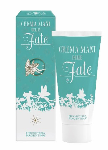 FATE CREMA MANI 75 ML - Luckyfarma.it