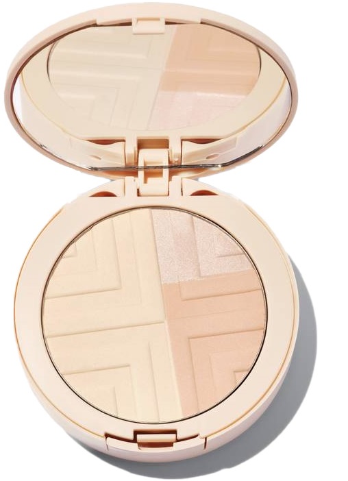 MINERAL BLEND CIPRIA MOSAICO MEDIUM 9 G - Luckyfarma.it