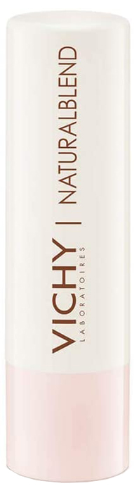 NATURAL BLEND LIPS BARE 4,5 G - Luckyfarma.it