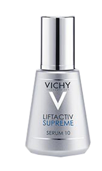 LIFTACTIV SUPREME SERUM 10 30 ML - Luckyfarma.it