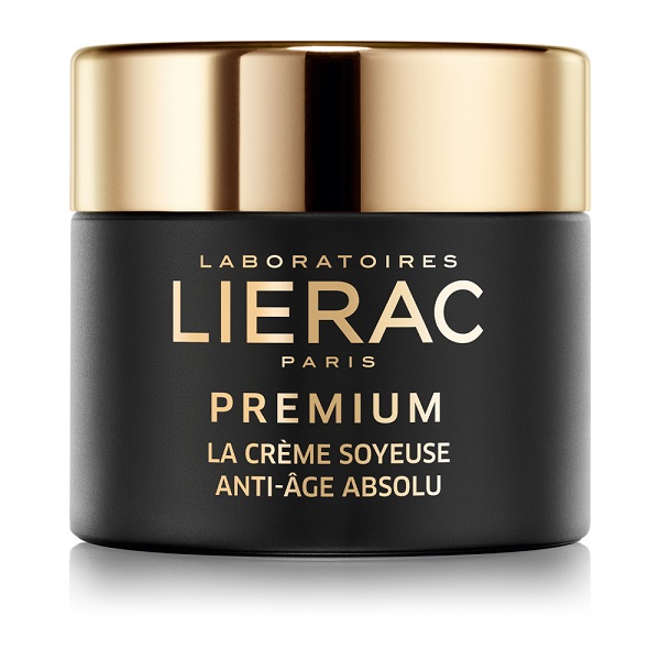 PREMIUM LA CREME SOYEUSE 50 ML - Luckyfarma.it