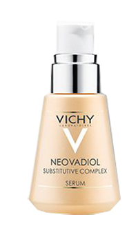 NEOVADIOL COMPLESSO SOSTITUTIVO SIERO VISO 30 ML - Luckyfarma.it