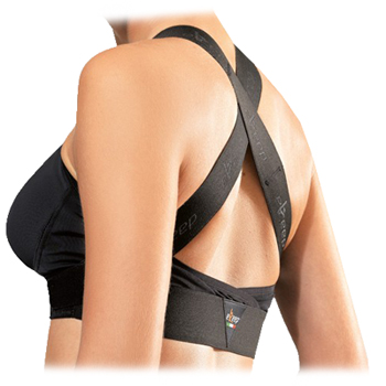 EKEEP B1 POSTURAL BRA REGGISENO POSTURALE 4 - Luckyfarma.it