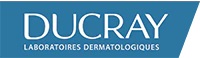 DEXYANE CREMA EMOLLIENTE ANTI GRATTAGE 200 ML - Luckyfarma.it