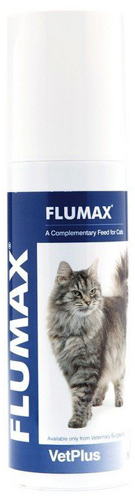 FLUMAX 150 ML - Luckyfarma.it