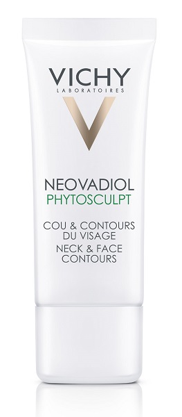 NEOVADIOL PHYTOSCULPT COLLO 50 ML - Luckyfarma.it