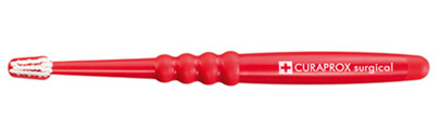 CURAPROX CS SURGICAL BLISTER DA 1 UNITA' - Luckyfarma.it