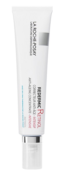 REDERMIC RETINOL 30 ML - Luckyfarma.it