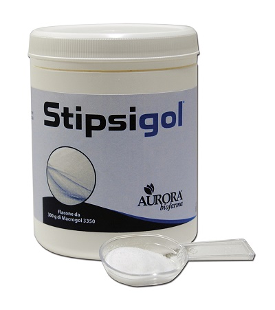 STIPSIGOL 300 G - Luckyfarma.it