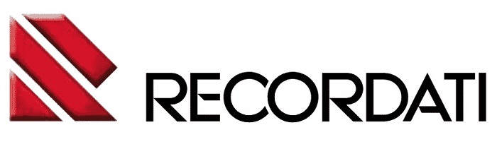 MAGLIFE 100 CAPSULE - Luckyfarma.it