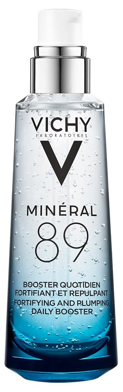 MINERAL 89 CREMA VISO 75 ML - Luckyfarma.it
