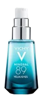 MINERAL 89 CREMA OCCHI 15 ML - Luckyfarma.it