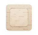 MEDICAZIONE IN SCHIUMA DI POLIURETANO MEPILEX BORDER FLEX 15X15 CM 5 PEZZI - Luckyfarma.it