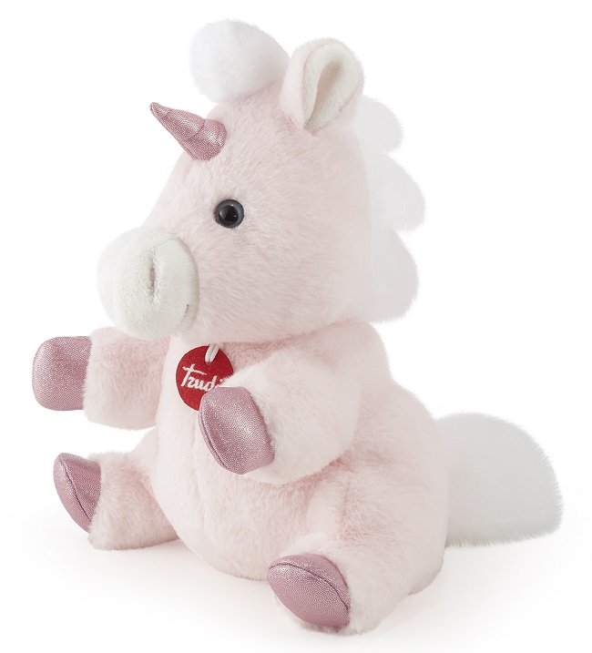 TRUDI SCALDASOGNI UNICORNO - Luckyfarma.it