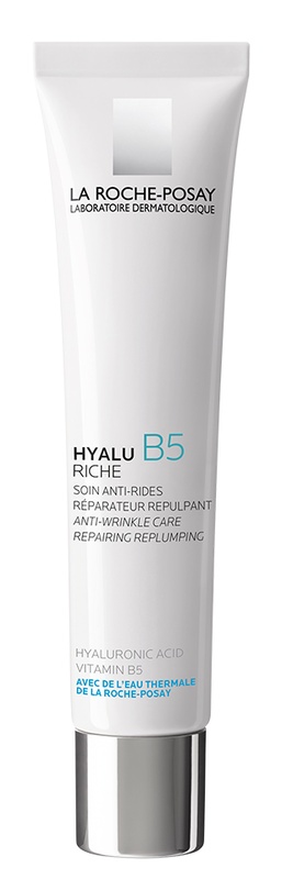 HYALU B5 RICHE 40 ML - Luckyfarma.it