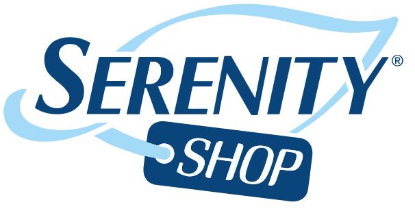 PANNOLONE SERENITY PANTS MAN L EXTRA 8 PEZZI - Luckyfarma.it
