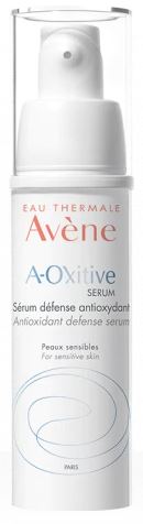 AVENE A-OXITIVE SIERO DIFESA ANTI-OSSIDANTE 30 ML - Luckyfarma.it