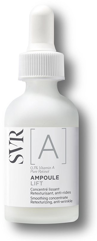 AMPOULE A 30 ML - Luckyfarma.it