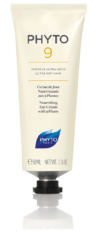 PHYTO 9 2019 - Luckyfarma.it