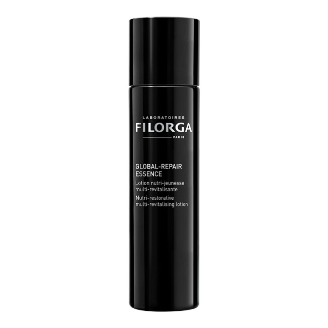 FILORGA GLOBAL REPAIR ESSENCE - Luckyfarma.it