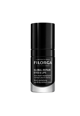 FILORGA GLOBAL REPAIR EYE & LIPS - Luckyfarma.it
