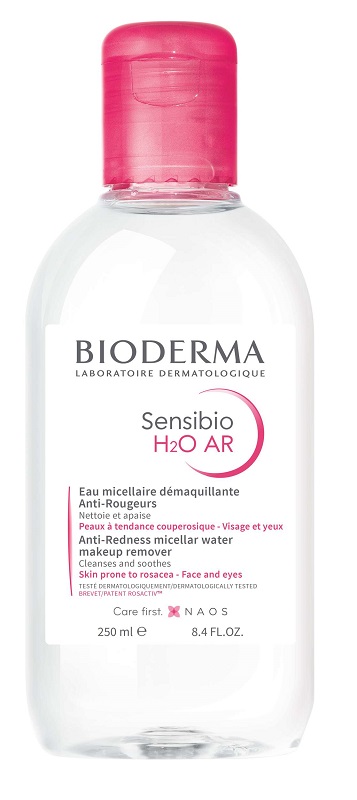 SENSIBIO H20 AR 250 ML - Luckyfarma.it