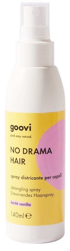 GOOVI SCIOGLINODI - Luckyfarma.it