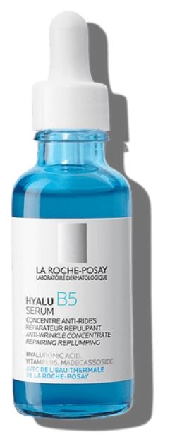 1SH HYALU B5 SERUM 50 ML - Luckyfarma.it