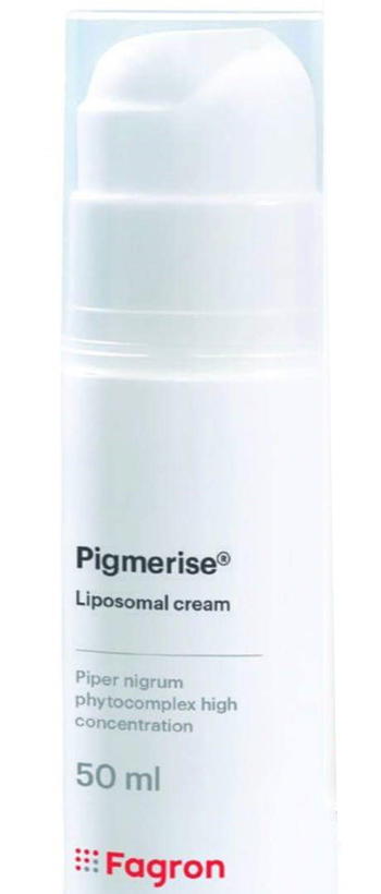 PIGMERISE 50 ML - Luckyfarma.it