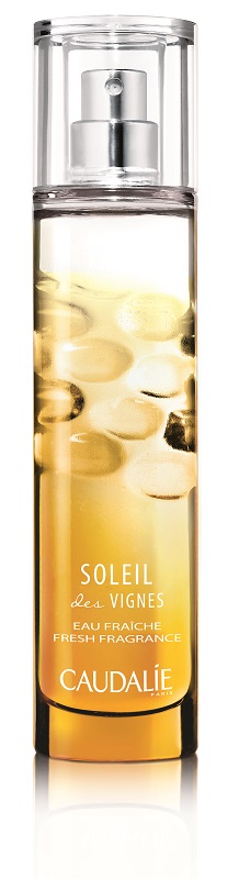 ACQUA FRESCA SOLEIL DES VIGNES 50 ML - Luckyfarma.it