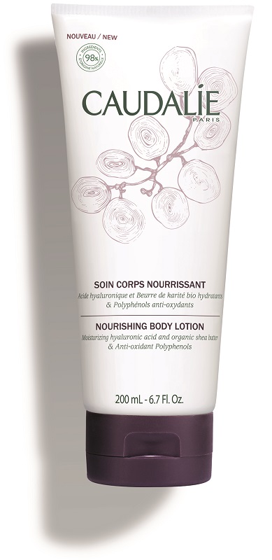 TRATTAMENTO CORPO NUTRIENTE 200 ML 2020 - Luckyfarma.it
