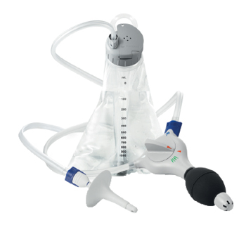 PERISTEEN KIT CONFEZIONE 15 CATETERI RETTALI A CONO - Luckyfarma.it