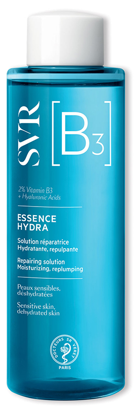 ESSENCE B 150 ML - Luckyfarma.it