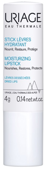 EAU THERMALE STICK LABBRA SENZA OM - Luckyfarma.it