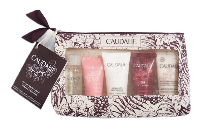 TROUSSE ESTATE 2020 - Luckyfarma.it