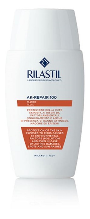 RILASTIL AK REPAIR 100 50 ML - Luckyfarma.it