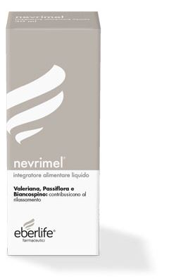 NEVRIMEL GOCCE 30 ML - Luckyfarma.it