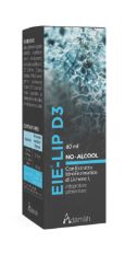 EIE LIP D GOCCE 60 ML - Luckyfarma.it