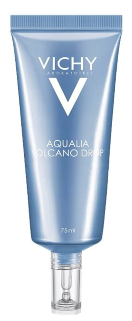 AQUALIA VOLCANO DROP 75 ML - Luckyfarma.it