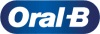 ORALB SPAZZOLINO ELETTRICO BAMBINI STAR WAR - Luckyfarma.it