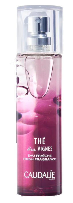 BEAUTY TO GO ACQUA FRESCA THE DES VIGNES 30 ML 2020 - Luckyfarma.it