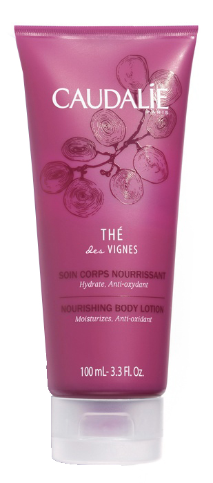 BEAUTY TO GO TRATTAMENTO CORPO THE DES VIGNES 100 ML 2020 - Luckyfarma.it